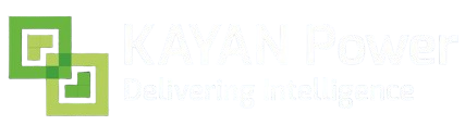 Kayan Power
